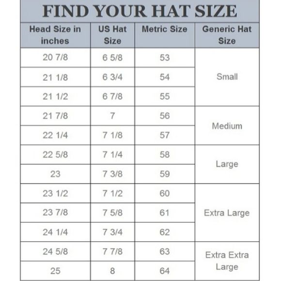 GROOVY GLAM Autumn Floral Church Wide Brim Straw Hat